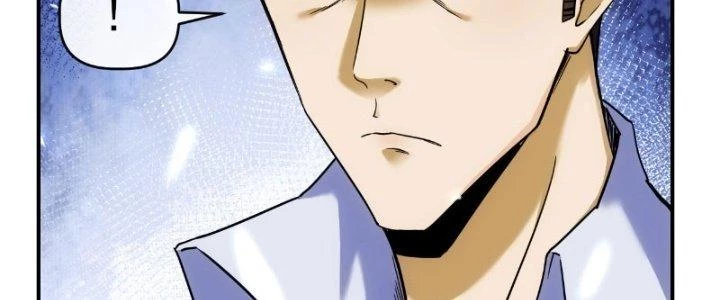 Tinh Môn Chapter 20 - 58