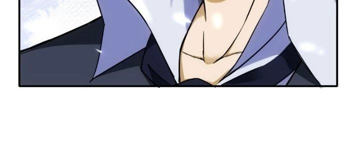 Tinh Môn Chapter 20 - 59