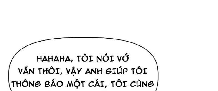 Tinh Môn Chapter 20 - 60