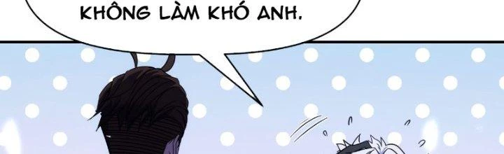 Tinh Môn Chapter 20 - 61