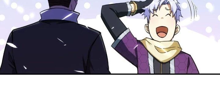 Tinh Môn Chapter 20 - 62