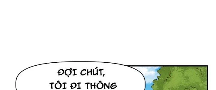 Tinh Môn Chapter 20 - 63