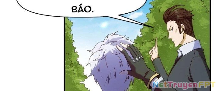 Tinh Môn Chapter 20 - 64