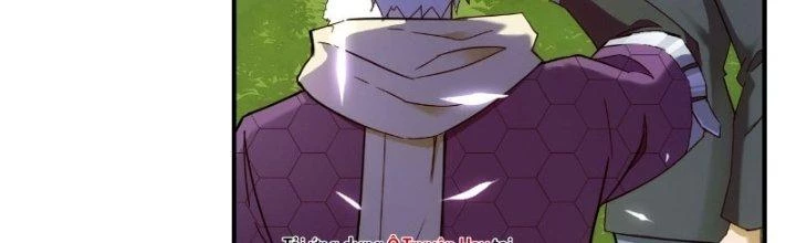 Tinh Môn Chapter 20 - 65