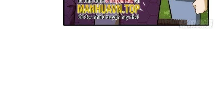 Tinh Môn Chapter 20 - 66