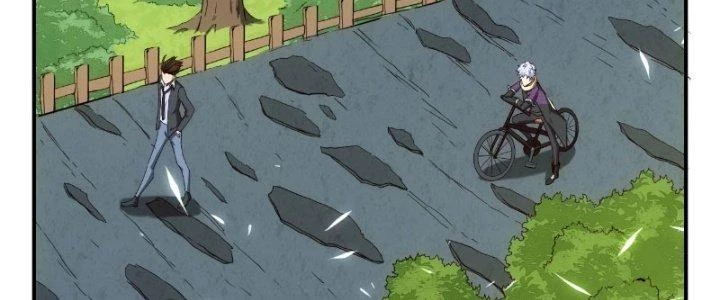 Tinh Môn Chapter 20 - 68