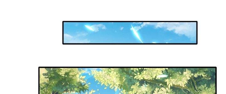 Tinh Môn Chapter 20 - 72