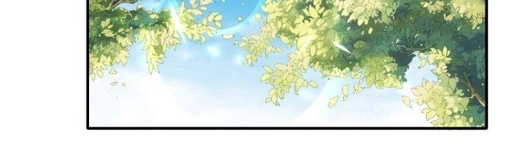 Tinh Môn Chapter 20 - 73