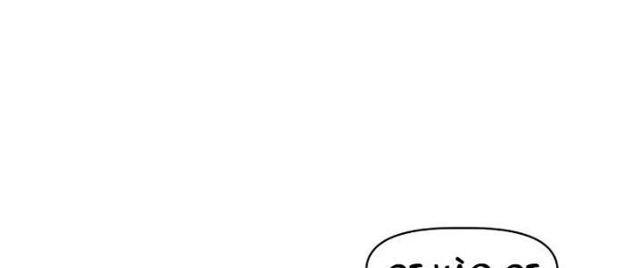 Tinh Môn Chapter 20 - 74