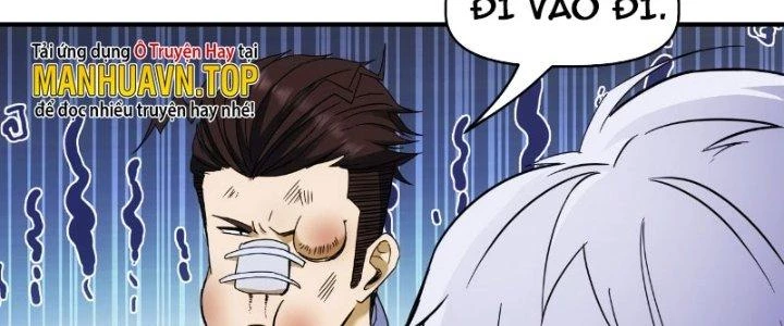Tinh Môn Chapter 20 - 75