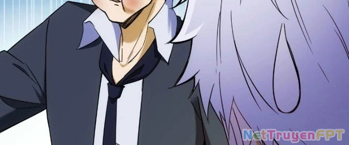 Tinh Môn Chapter 20 - 76