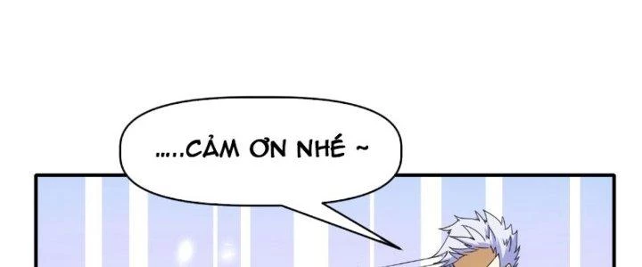 Tinh Môn Chapter 20 - 79