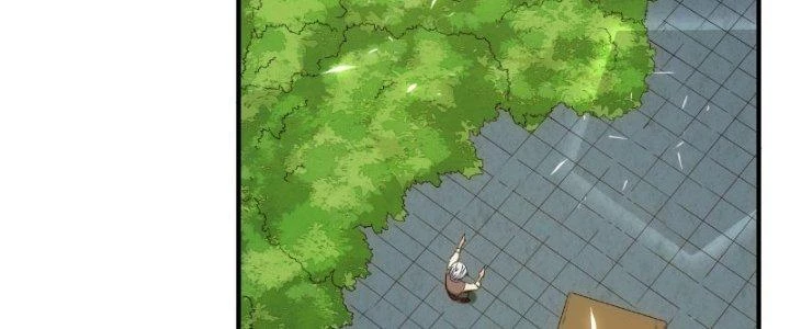 Tinh Môn Chapter 20 - 83