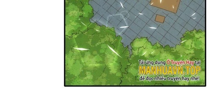 Tinh Môn Chapter 20 - 84