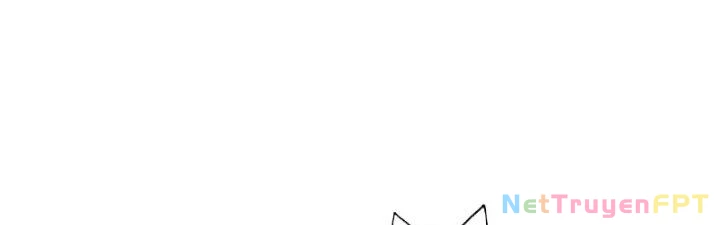 Tinh Môn Chapter 20 - 85