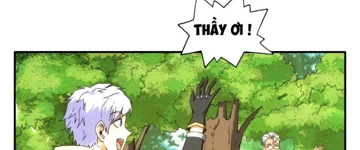 Tinh Môn Chapter 20 - 86