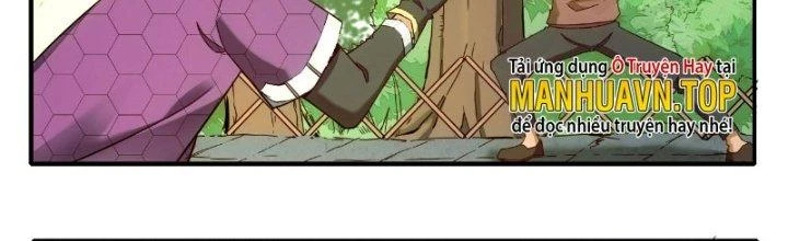 Tinh Môn Chapter 20 - 89