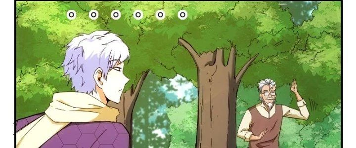 Tinh Môn Chapter 20 - 90