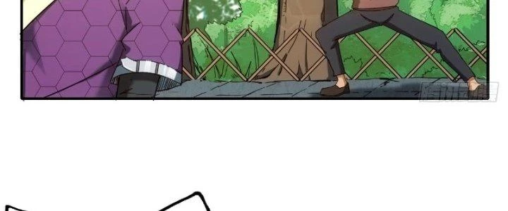 Tinh Môn Chapter 20 - 91