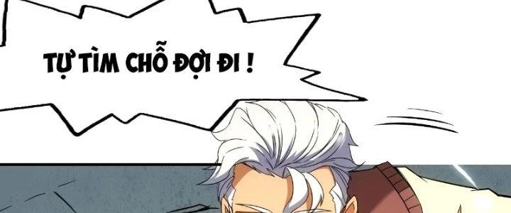 Tinh Môn Chapter 20 - 92