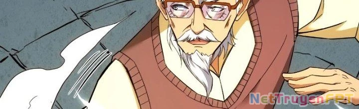 Tinh Môn Chapter 20 - 93