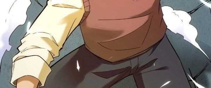 Tinh Môn Chapter 20 - 94