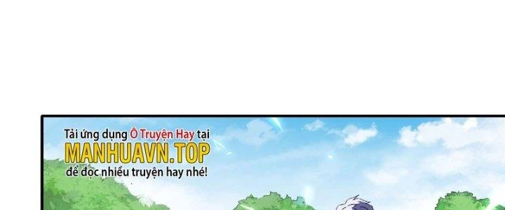 Tinh Môn Chapter 20 - 98