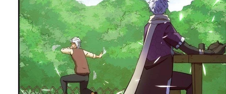 Tinh Môn Chapter 20 - 99