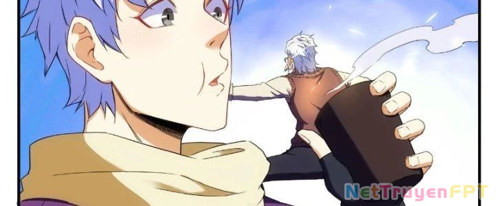 Tinh Môn Chapter 20 - 102