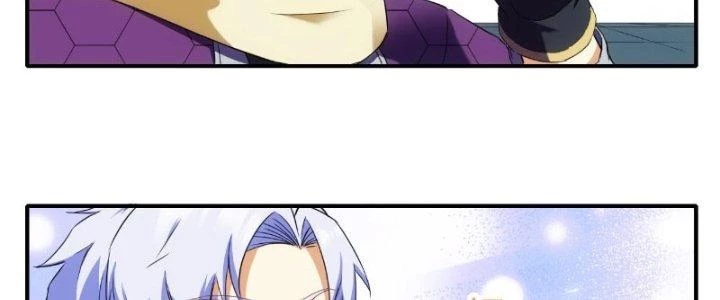 Tinh Môn Chapter 20 - 103