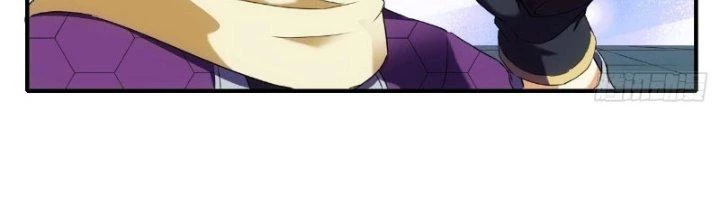 Tinh Môn Chapter 20 - 105