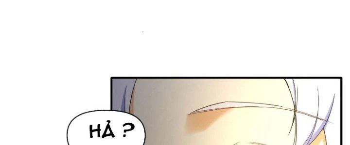 Tinh Môn Chapter 20 - 106