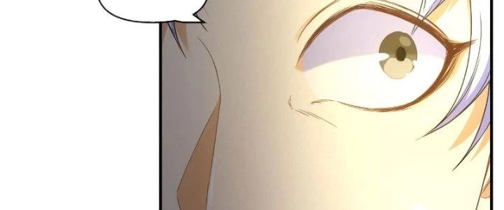 Tinh Môn Chapter 20 - 107