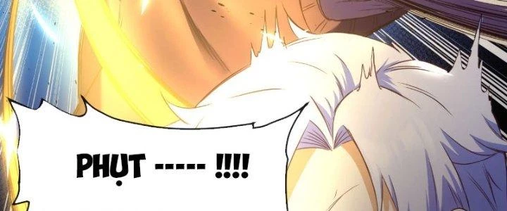 Tinh Môn Chapter 20 - 112