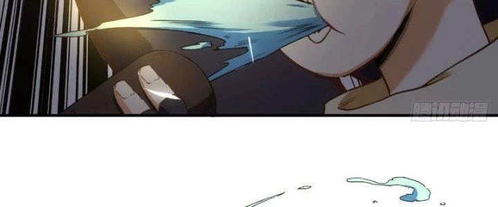 Tinh Môn Chapter 20 - 114