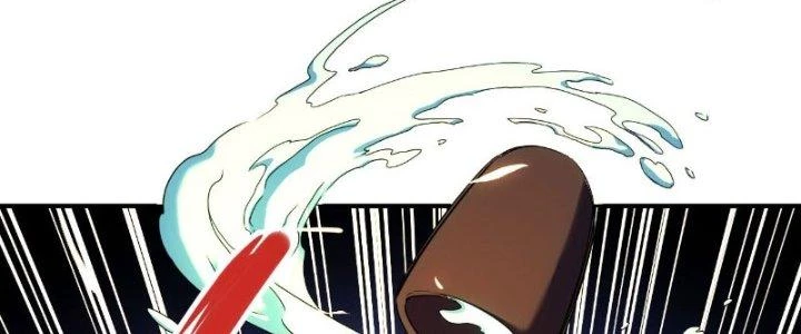 Tinh Môn Chapter 20 - 115