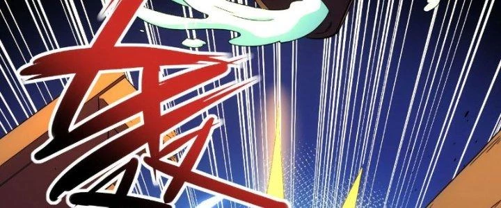 Tinh Môn Chapter 20 - 116