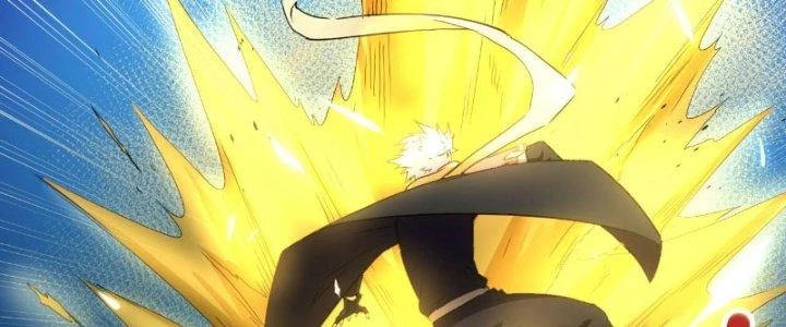 Tinh Môn Chapter 20 - 118