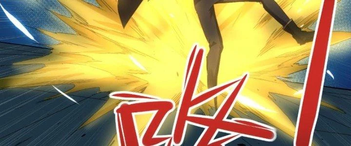 Tinh Môn Chapter 20 - 119