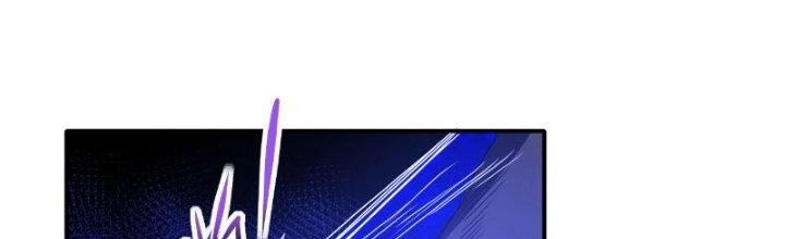 Tinh Môn Chapter 20 - 121