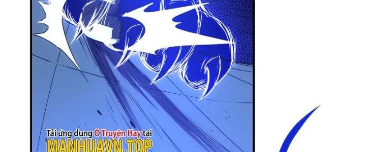 Tinh Môn Chapter 20 - 123