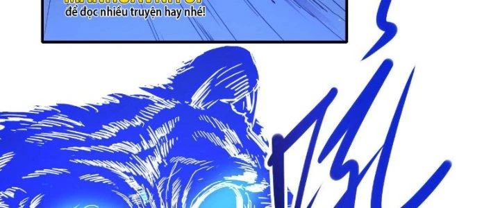 Tinh Môn Chapter 20 - 124