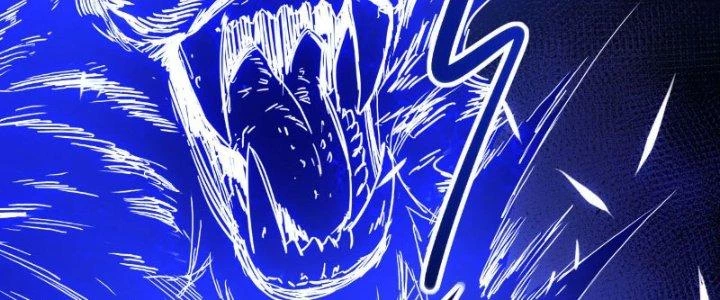 Tinh Môn Chapter 20 - 126