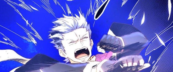 Tinh Môn Chapter 20 - 127