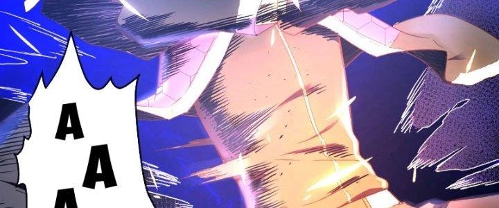 Tinh Môn Chapter 20 - 128