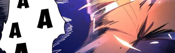 Tinh Môn Chapter 20 - 129