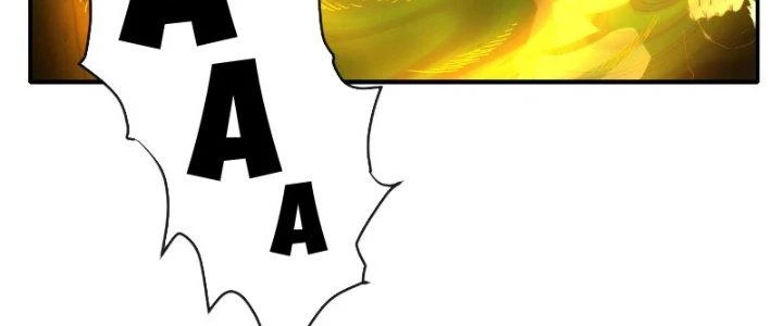 Tinh Môn Chapter 20 - 132