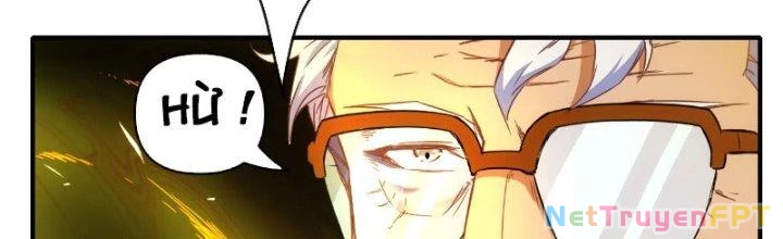 Tinh Môn Chapter 20 - 133
