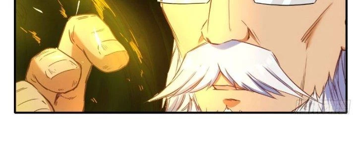 Tinh Môn Chapter 20 - 134