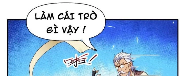 Tinh Môn Chapter 20 - 136